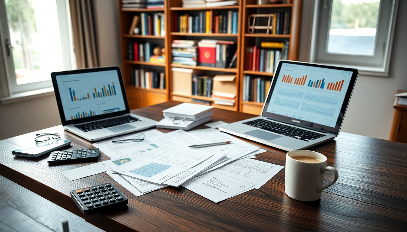 2026 student loan policy insights and college expenditure trends 1766760462