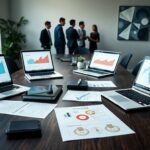 a comprehensive guide to digital privacy regulations for businesses 1767180894