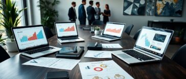 a comprehensive guide to digital privacy regulations for businesses 1767180894