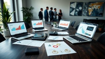 a comprehensive guide to digital privacy regulations for businesses 1767180894