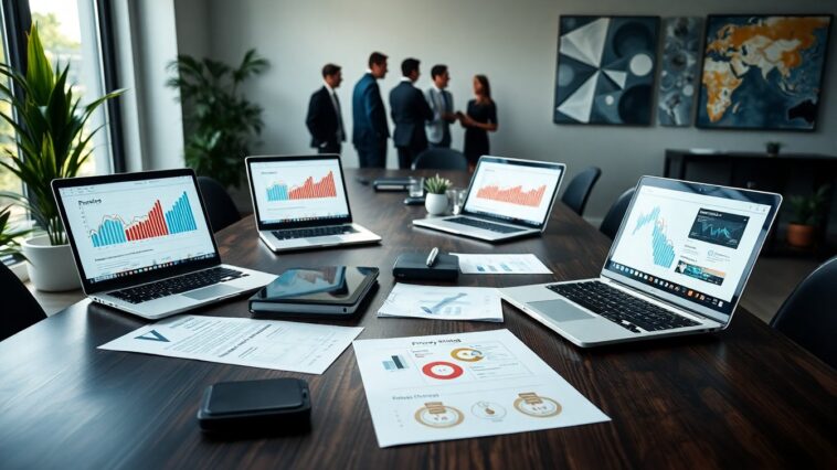 a comprehensive guide to digital privacy regulations for businesses 1767180894