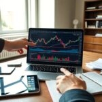 a comprehensive guide to martingale expert advisors for trading success 1765007325