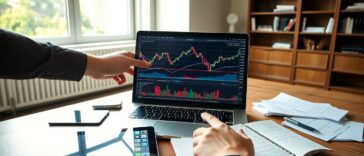 a comprehensive guide to martingale expert advisors for trading success 1765007325