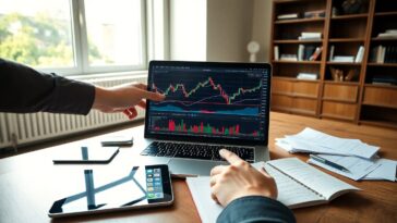 a comprehensive guide to martingale expert advisors for trading success 1765007325