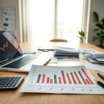 a comprehensive guide to momentum investing strategies 1766128629