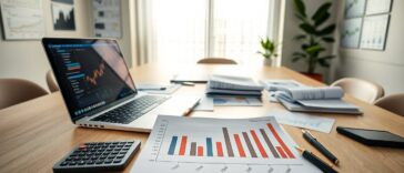 a comprehensive guide to momentum investing strategies 1766128629