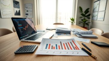 a comprehensive guide to momentum investing strategies 1766128629