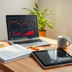 a comprehensive guide to selecting mt4 ea coding services for traders 1765293749