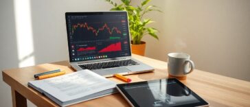 a comprehensive guide to selecting mt4 ea coding services for traders 1765293749