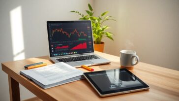 a comprehensive guide to selecting mt4 ea coding services for traders 1765293749