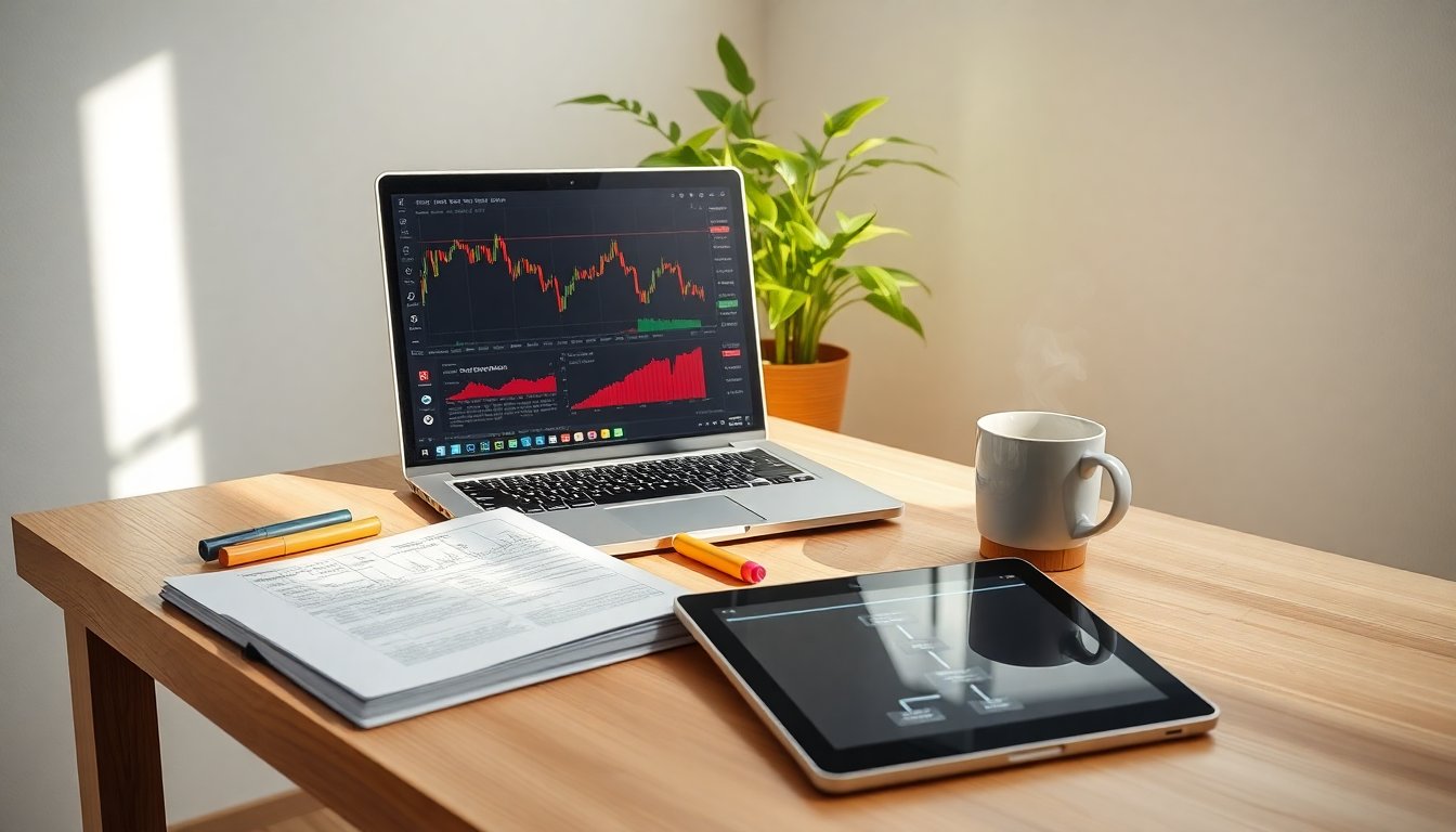 a comprehensive guide to selecting mt4 ea coding services for traders 1765293749