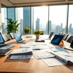 a guide to evaluating ai focused venture funds 1765541547