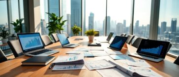 a guide to evaluating ai focused venture funds 1765541547