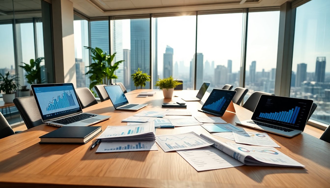 a guide to evaluating ai focused venture funds 1765541547