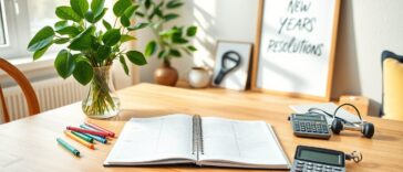 achieve your 2026 resolutions on a budget how to succeed for under 2350 1766870393