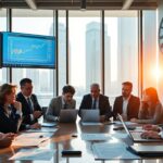 adapting active asset management strategies to evolving market conditions 1764899981