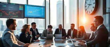 adapting active asset management strategies to evolving market conditions 1764899981