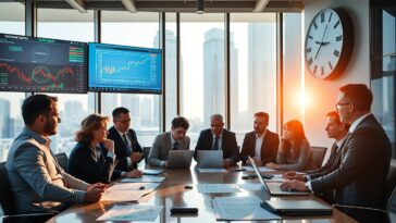 adapting active asset management strategies to evolving market conditions 1764899981