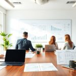 aero energy concludes final tranche of non brokered private placement 1767139483