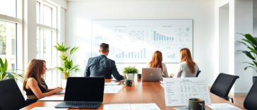 aero energy concludes final tranche of non brokered private placement 1767139483