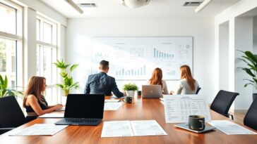 aero energy concludes final tranche of non brokered private placement 1767139483