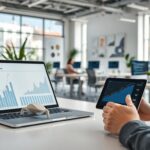 ai investment market forecast what to expect in 2026 1767109672