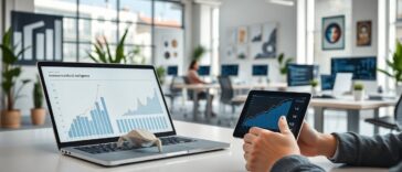 ai investment market forecast what to expect in 2026 1767109672