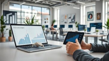 ai investment market forecast what to expect in 2026 1767109672