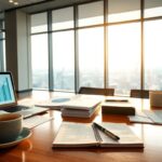 ais resources finalizes private placement and unveils key corporate developments 1766191183