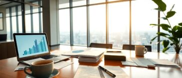 ais resources finalizes private placement and unveils key corporate developments 1766191183