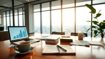 ais resources finalizes private placement and unveils key corporate developments 1766191183