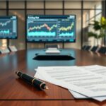 american pacific mining shares announcement for ex employees 1766764162