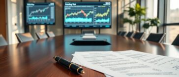 american pacific mining shares announcement for ex employees 1766764162