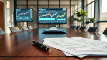 american pacific mining shares announcement for ex employees 1766764162