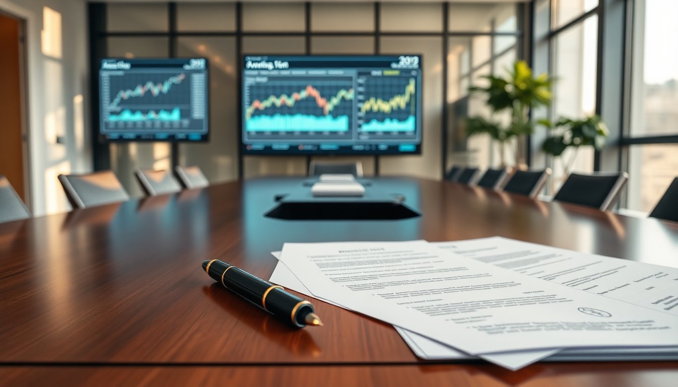 american pacific mining shares announcement for ex employees 1766764162