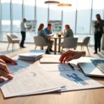 american pacific provides shares as compensation to ex employees 1766786122