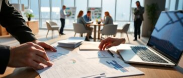 american pacific provides shares as compensation to ex employees 1766786122