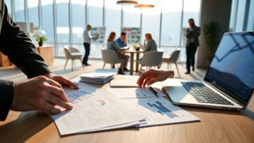 american pacific provides shares as compensation to ex employees 1766786122