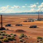 american uranium unveils 3000 metre uranium trend discovery in wyoming 1766031207