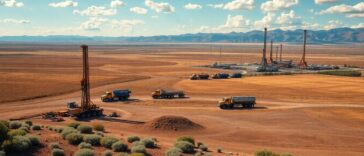 american uranium unveils 3000 metre uranium trend discovery in wyoming 1766031207