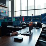 an in depth look at the current state of global financial markets 1765864043