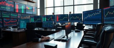 an in depth look at the current state of global financial markets 1765864043