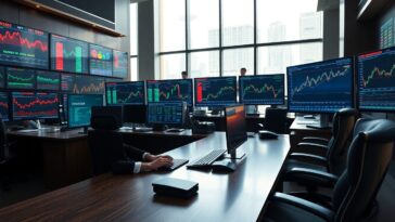 an in depth look at the current state of global financial markets 1765864043