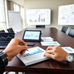 analyzing current global financial market trends and future implications 1765883168