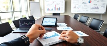 analyzing current global financial market trends and future implications 1765883168