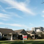 analyzing fluctuations in foreclosure rates across key counties 1766422303