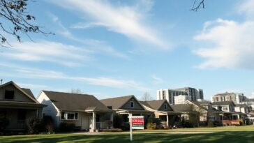 analyzing fluctuations in foreclosure rates across key counties 1766422303