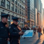 analyzing urban crime patterns in major cities 1767201965