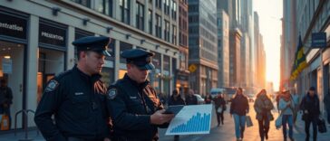 analyzing urban crime patterns in major cities 1767201965
