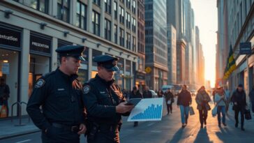 analyzing urban crime patterns in major cities 1767201965